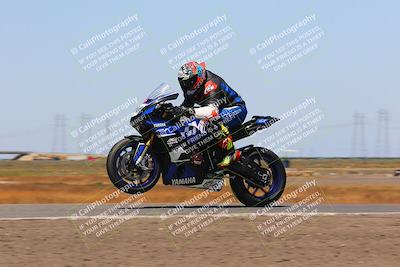 media/May-08-2023-Lets Ride (Mon) [[afc23fd900]]/A Group/2pm (Wheelie Bump)/